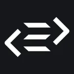 Purescript SVG Icon